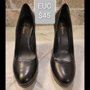 Cole Haan Pumps